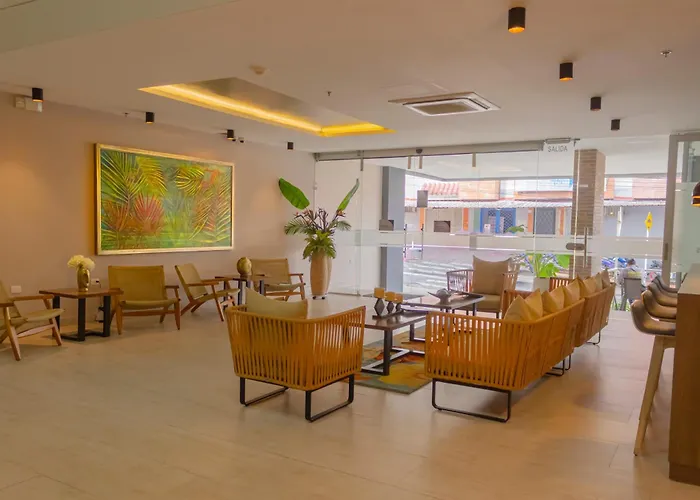 Vvc Hotel\'S