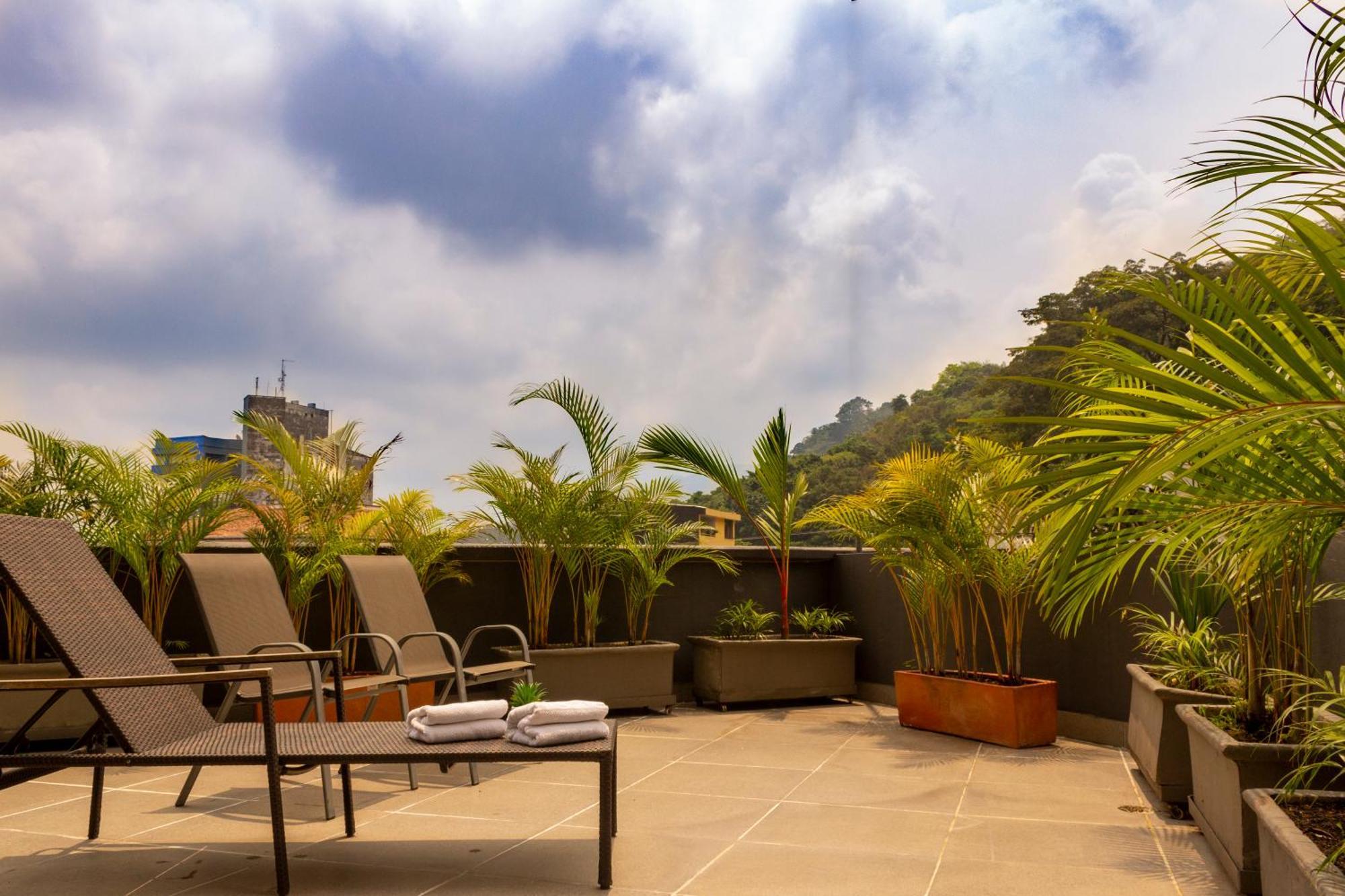 Vvc Hotel's 3*